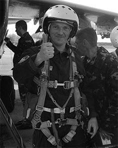 Матуляк Геннадій Васильович